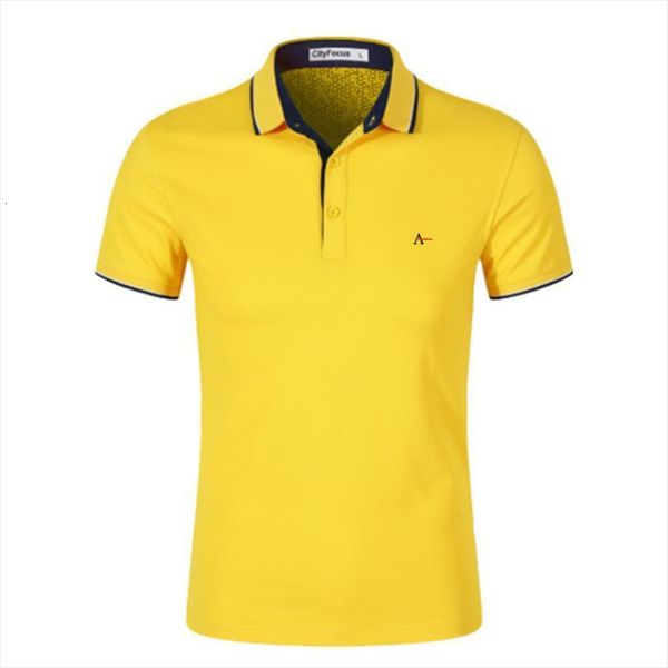 

reserva aramy shirt reserved mens polos camiseta masculina short sleeved cotton men, White;black