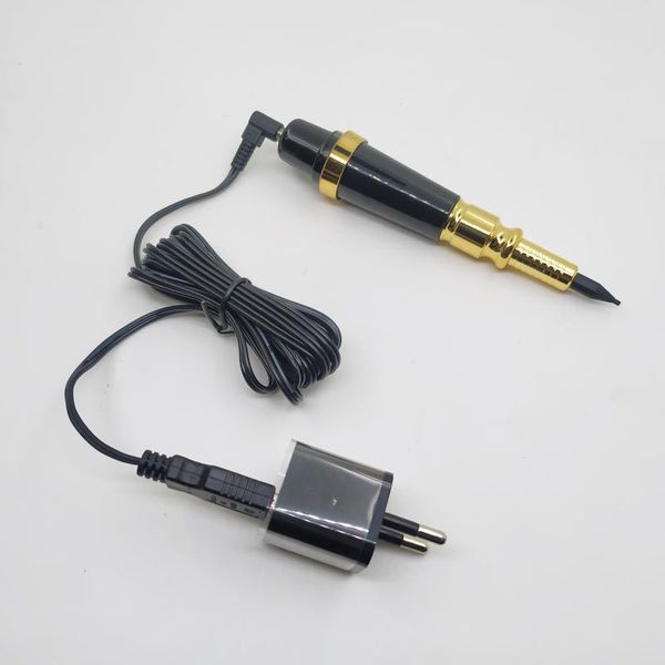 

tattoo guns kits original taiwan giant sun g-8650 g-9410 9420 permanent makeup machine kit with battery for microblad eyebrow lip