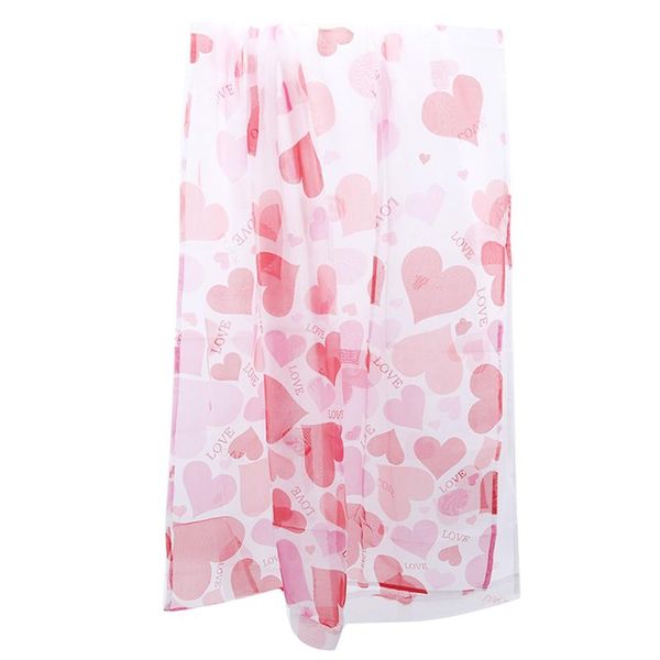 

living room curtains string tulle window for kitchen bedroom baby drape panel sheer curtain & drapes