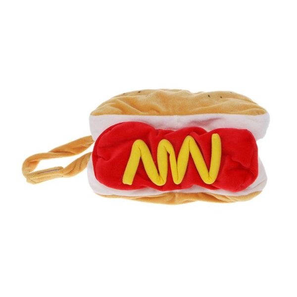 

dog apparel pet coat funny winter stuffed clothes puppy cat suit costume