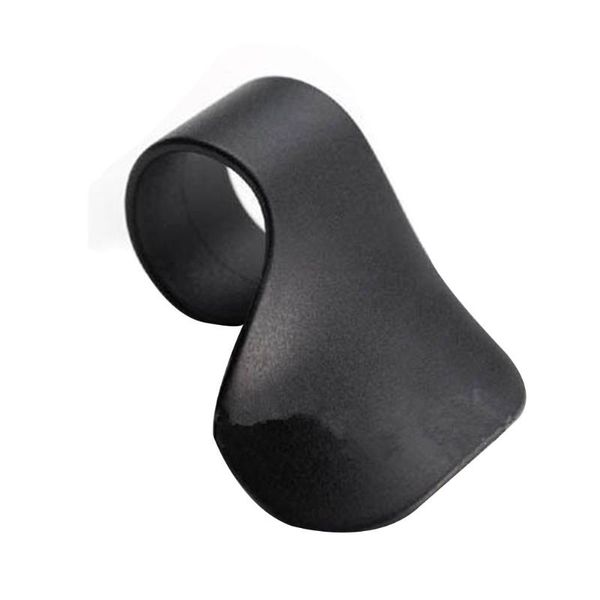 

handlebars 2pcs motorcycle throttle wrist rest handlebar clip cruise aid clamp b88