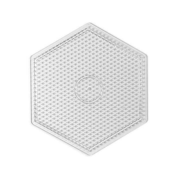 

ironing beads plate plug-in plates iron-on bead transparent template b1 craft tools