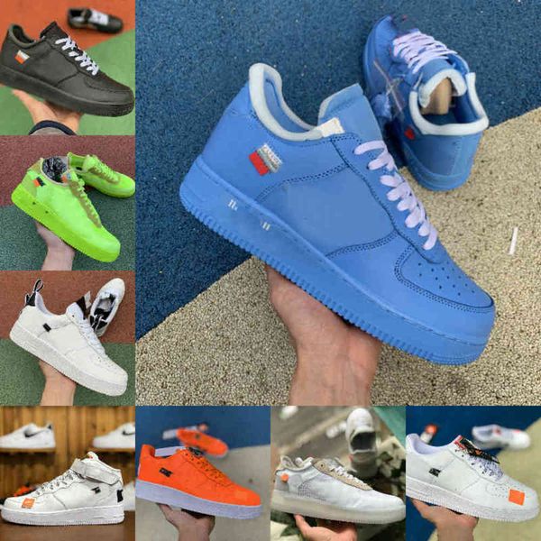 

2021 beat designer vintage outdoor skate sneakers triple black white brown flax orange mens woman flat casual sports shoes