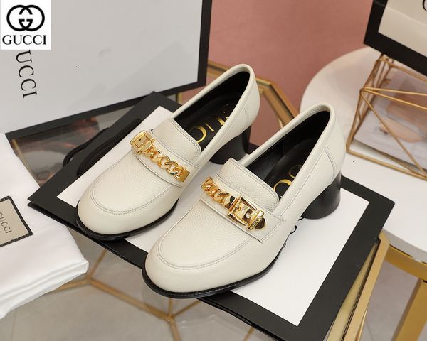 

slides designer ballerinas luxury pumps women dress high heels loafers sandals sneakers slippers shoes mules bvn2, Black;white