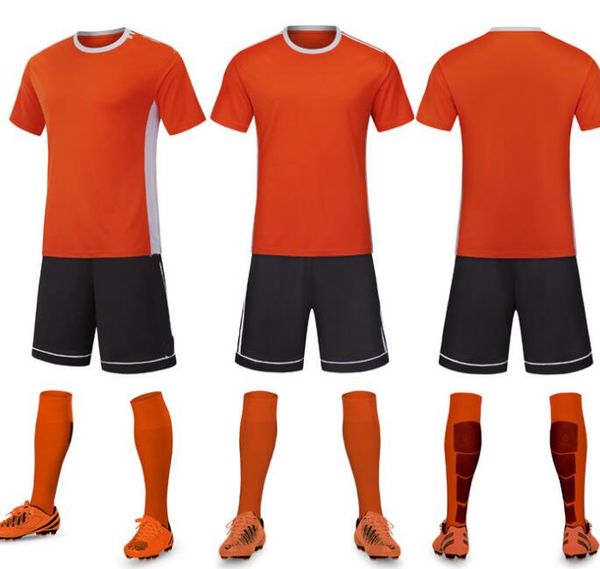 

3955 jerseys 100% stitched 2021 ersey whosele black fast color rush white red blu6 soccer jersey 316192079612, Black;yellow