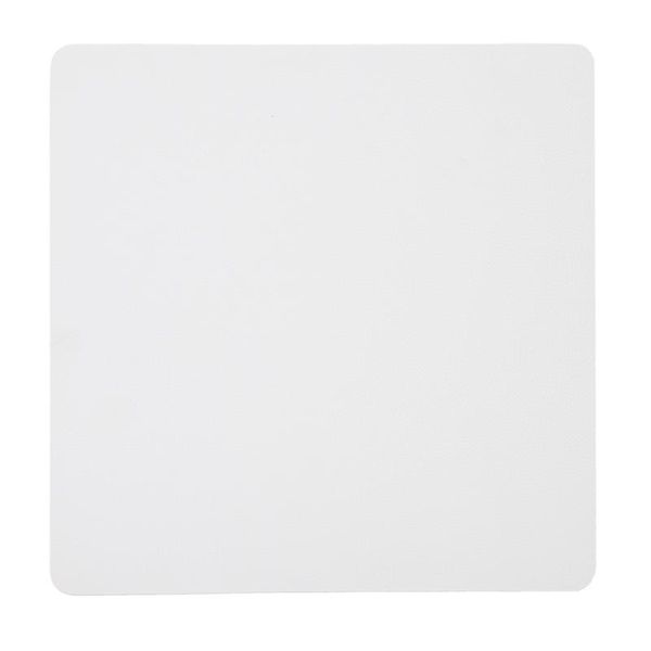 

mats & pads 1pc table pot cutlery pad heat insulation cup mat