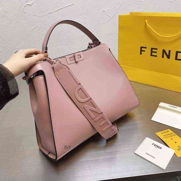 

hidden cat bag women's new net red messenger single shoulder advanced sense versatile hand zly bags bags zly