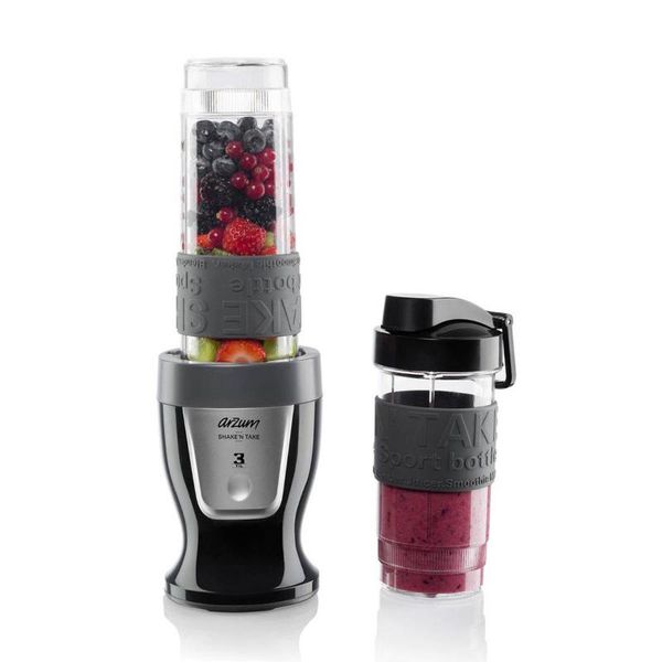 

blender my desire take cool personal