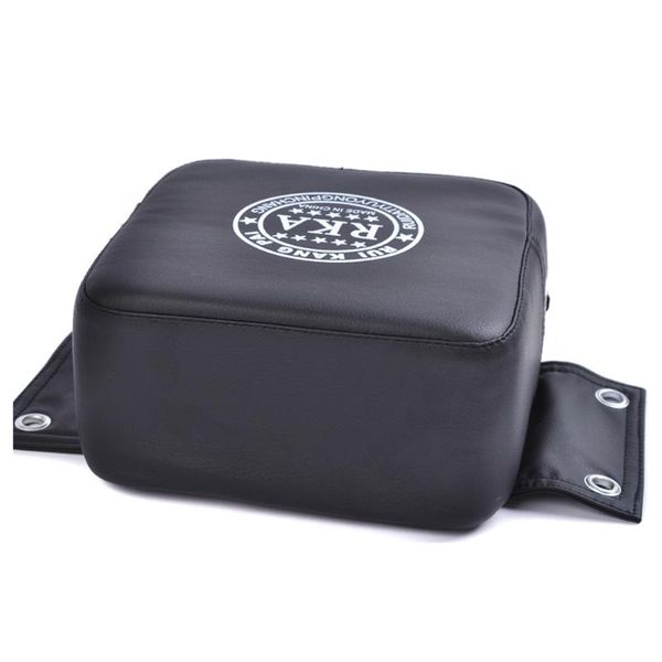 

sand bag boxing heavy standing pu wall mount sandbag taekwondo training