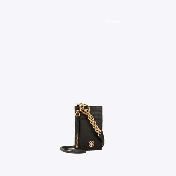 

multi pochette hourglass bag designer family bags 2021 nylon mini hanghhangbag akend telfar quilted handbags 21new robinson leather strap wa