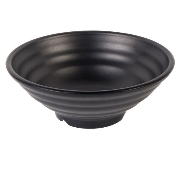 

bowls noodle bowl wholesale rice shop special melamine commercial black spicy plastic japanese ramen