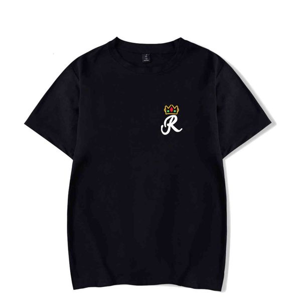 

women's t-shirt summer t-shirt of cartoon cartoons xqxo, White
