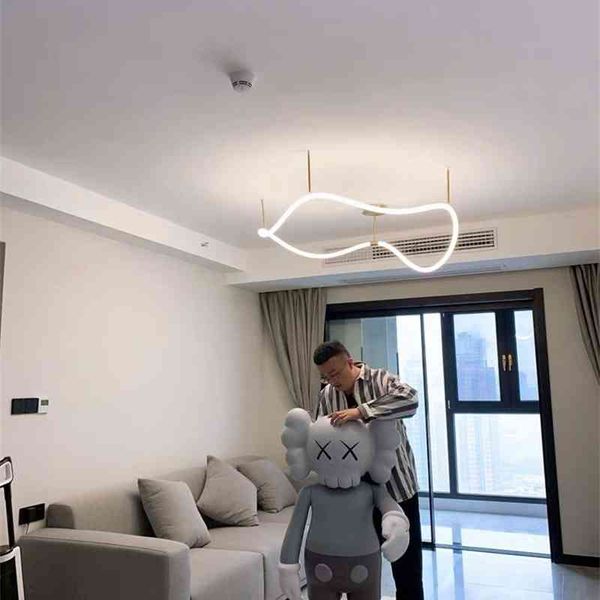 

33kaws violent bear large living room floor sculpture decoration home lobby light luxury doll cartoon online red shop