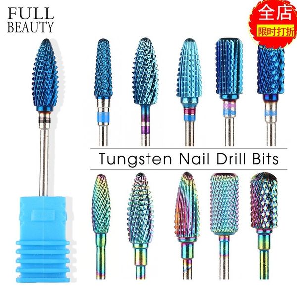 

tool manicure chameleon grinding corn head peeling drill remover universal