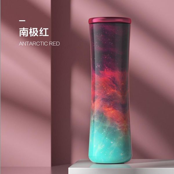 

portable tumbler vacuum flasks stainless steel bulk bouteille isotherme inox outdoor travel cup bd50vf water bottles