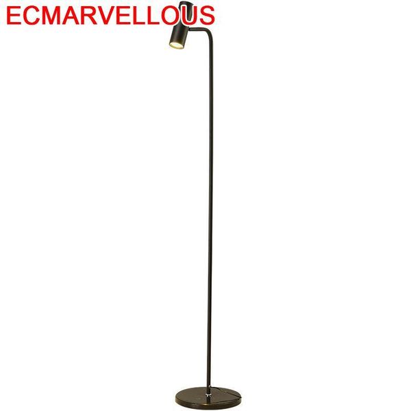

standing for living room stand piso piantana lampada da terra nordic light lampara pie staande lampadaire de salon floor lamp lamps