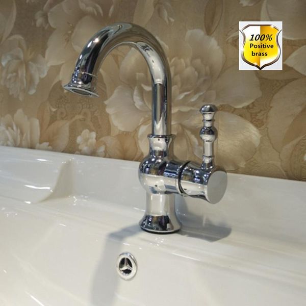 

bathroom sink faucets jamuwy washbasin faucet kitchen and cold 360 degree rotating