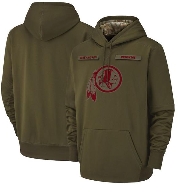 

men's hoodies & sweatshirts army green solid casual men clothing fashion hoody loose harajuku printed polyester plus fleece s-3xl, Black