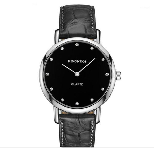 

automatic couple watches gift ladies 2021 bracelet watch women's wristwatches, Slivery;brown