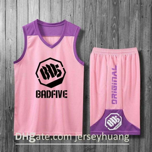 

2021 footbll jersey 761, Black;red