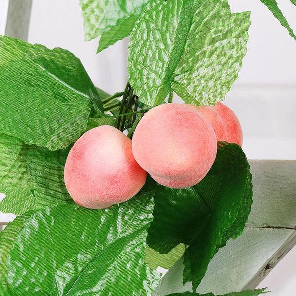 

home decor artificial plants garden decoration outdoor accessories decorative flowers & wreaths