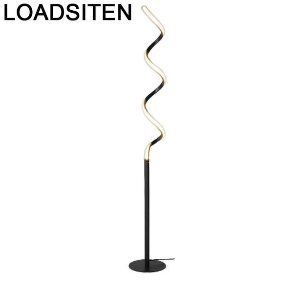 

floor lamps piantana tripot standing lampada da terra stand para lambader staande lamp stehlampe lampadaire salon lampara de pie light