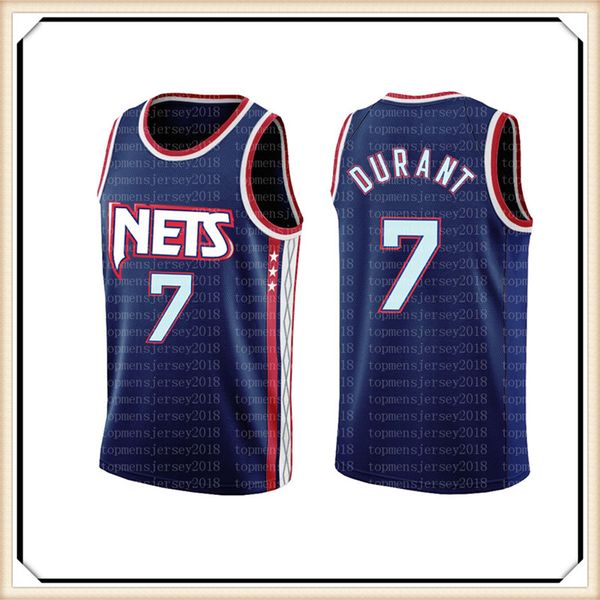 

brookly n kevin 7 durant net s harden jersey miam i kyle 7 lowry hea t tyler 14 herro jimmy lebron 6 james los 23 angeles jersey lake rs car, Black;red