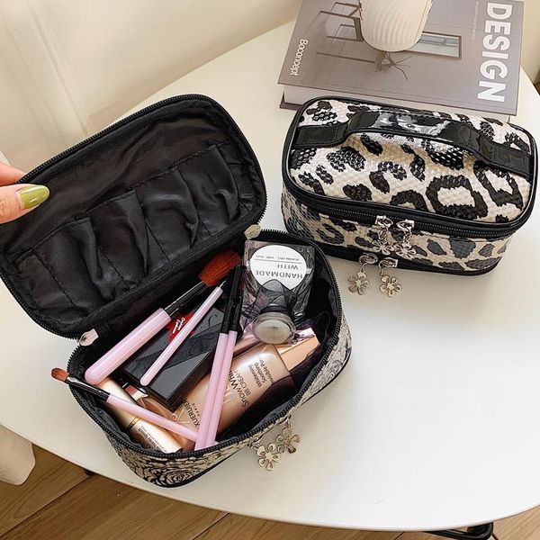 

small bags for women mala de maquiagem cosmetic makeup box purses luxury cosmetiquero kosmetyki do makijazu vanity case stone & cases