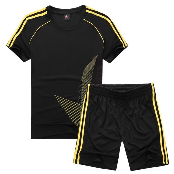 

2021 football jersey 625, Black;red