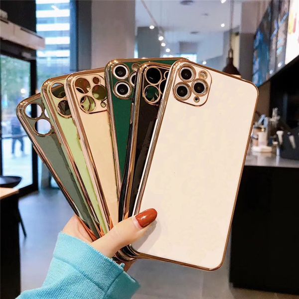 

luxury letter print phone case designer for iphone 13 pro max cases 12 mini promax 11 x xr xs 7 8 plus new latest silicone protective shockp