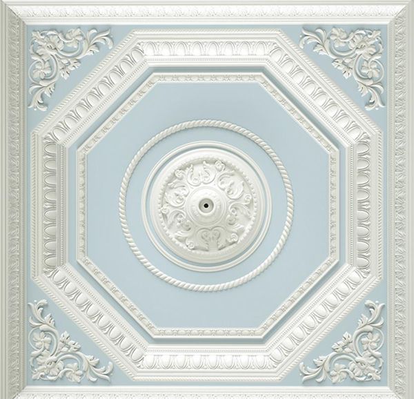 

custom made 3d ceiling wallpaper european pattern plaster relief wallpaper for bedroom walls 3d ceilings