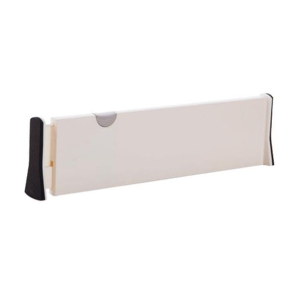 

storage drawers adjustable wardrobe drawer divider clapboard layered plastic isolation board space-saving tools organizers