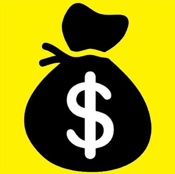 

buyer designate products order link balance payment order-link extra cost links shipping fee or product price difference / customized other