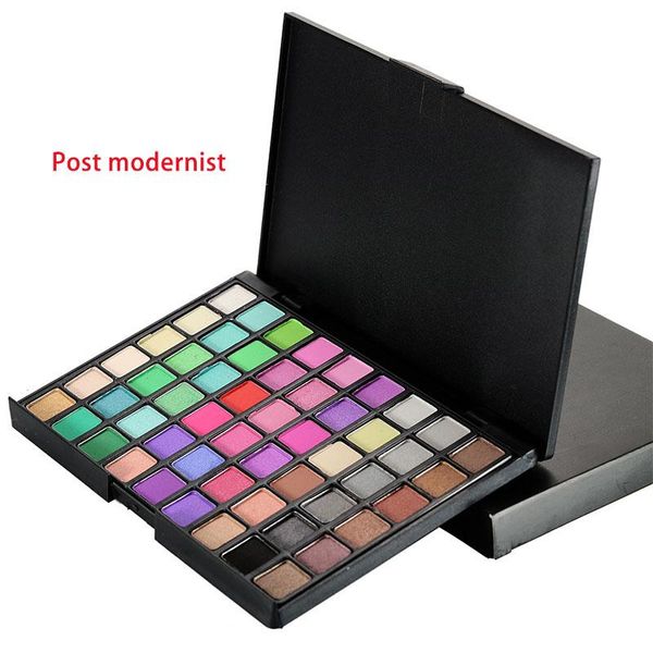 

eye shadow fashion women makeup for female make up set eyeshadow girl ma2062-2make