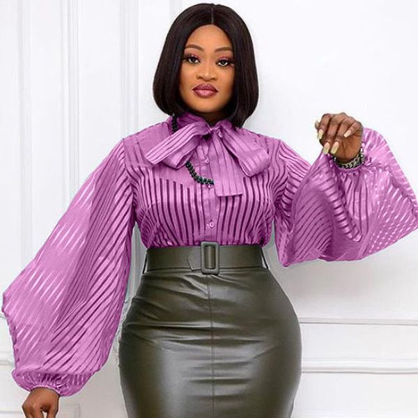 

ethnic clothing african clothes for women 2021 summer polyester long sleeve shirts, Red