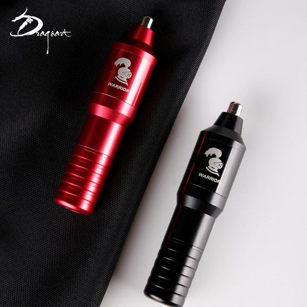 

tattoo needles equipment machine motor samurai pen secant fog all-in-one written tools