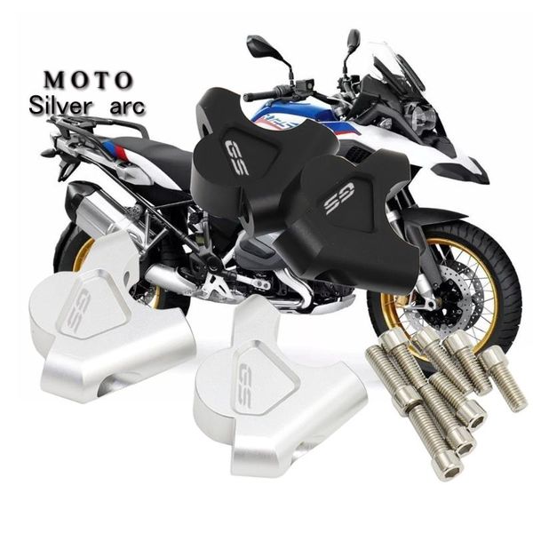 

handlebars 32mm drag handle bar clamp extend adapter for r1250gs lc r1250hp r1200 gs r1200gs adventur