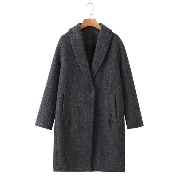 

tweed, Black;brown