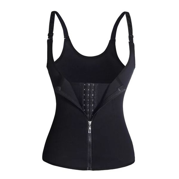 Espartilhos Sexy Underbust Mulheres Gótico Espartilho Top Curva Shaper Modelagem Cinta Emagrecimento Cinto Corset Bustiers Tamanho Grande S-6XL Preto azul roxo