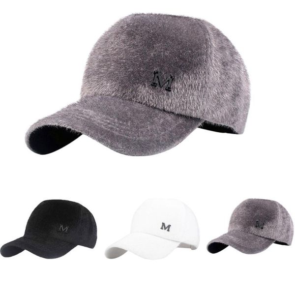 

visors women fashion embroidered flower acrylic adjustable cap e drop, Blue;gray