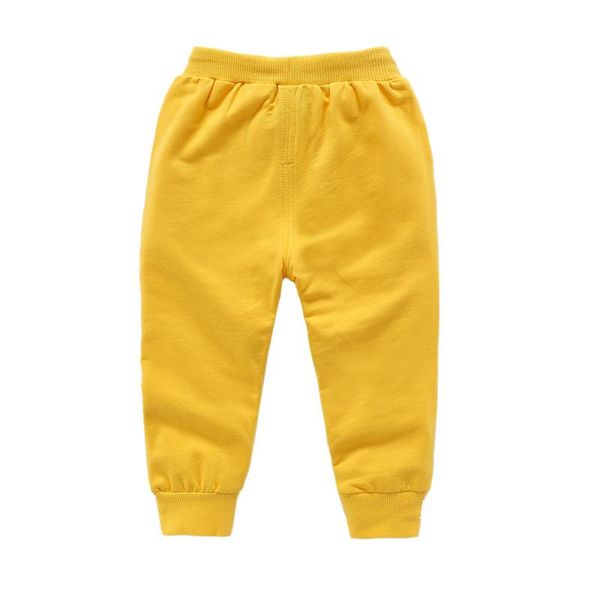 

trousers baby boy bottoms winter pants cotton full length spring & autumn, Blue