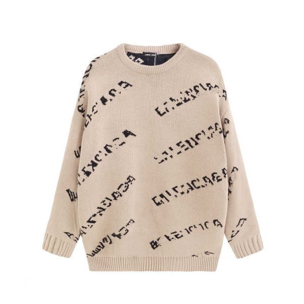 

2021 new designs sweater embroidery long sleeve mens women hoodie running sweatshirt sleeve brand designers pullover joggers, White;black