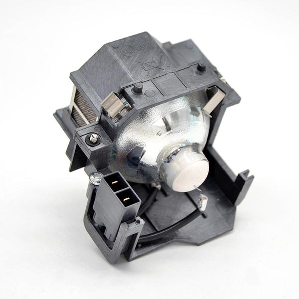 

compatible projector lamp eps0n elplp41,powerlite hc 700,eb-s6,eb-s62,eb-s6lu,eb-w6,eb-x6,eb-x62,eb-x6lu,emp-s5,emp-x5,emp-x52 c lamps
