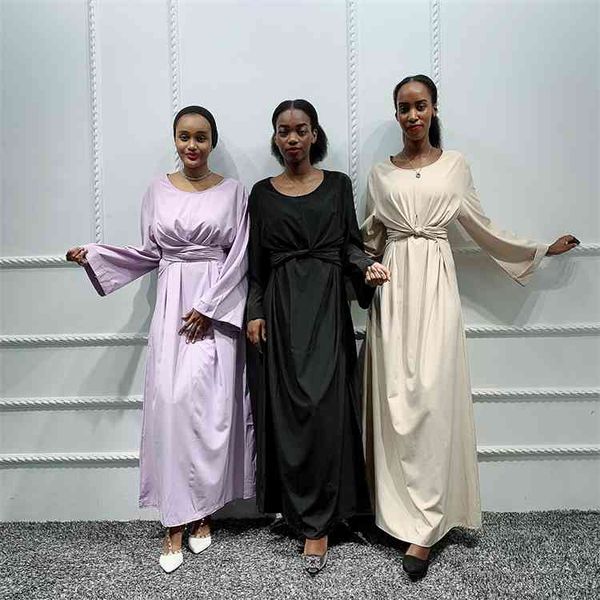 

abaya dubai turkey islam muslim fashion hijab dress kaftan abayas african dresses for women musulman de mode caftan clothing, Red