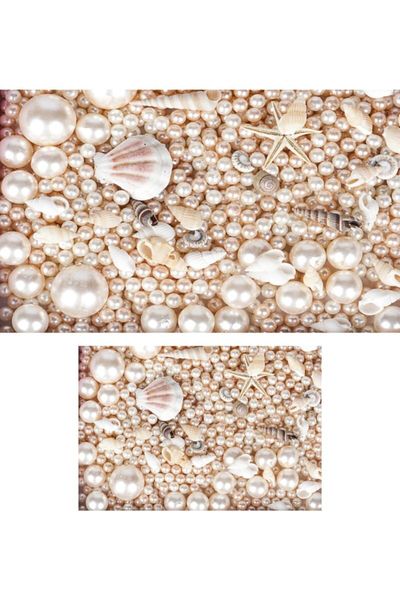 

double toilet seat mat (60 cm x 100 - 60 40 cm) 3029 bath mats