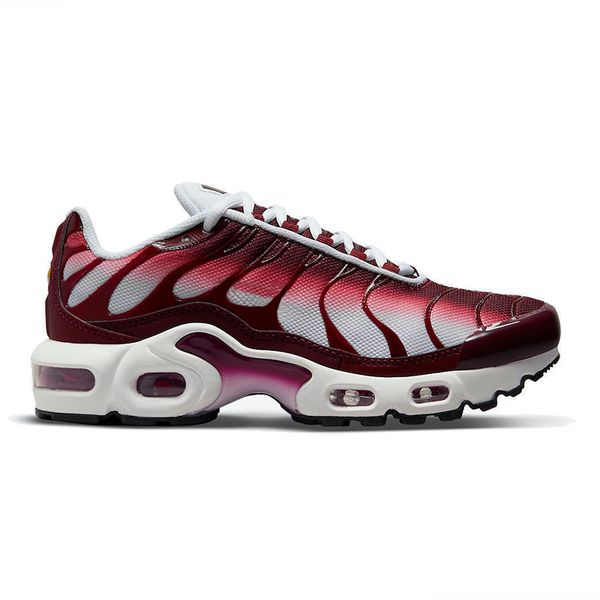 

tn men women running shoes atlanta triple black chrome burgundy worldwide psychic blue sustainable volt mens trainers outdoor spo