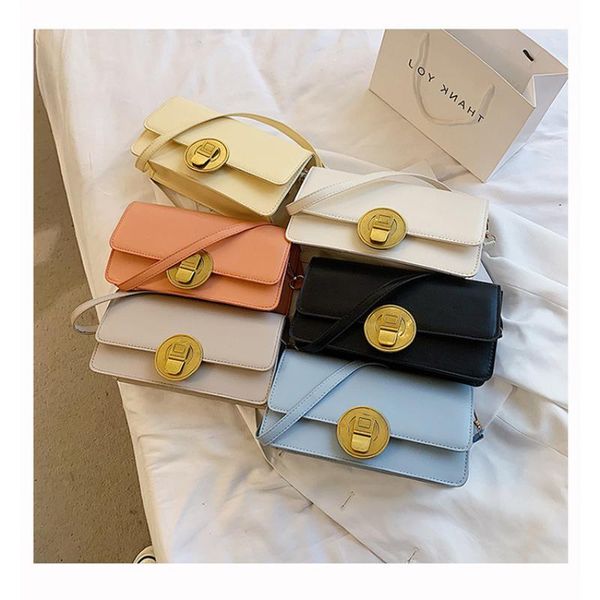 

bags foreign bag style underarm texture trade korean shoulder trendy new messenger women 2021 whgsd