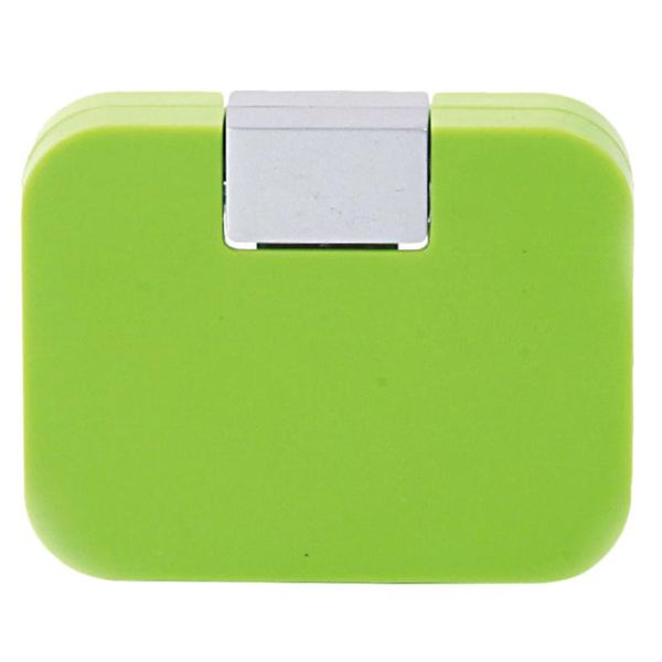 

hubs high speeds usb 3.0 hub 4-port splitter expansion transfer adapter for laptop