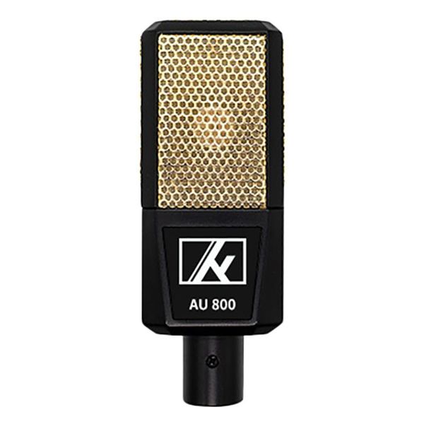 

condenser microphone equipment set live computer network k song mobile phone sound card mount microphones
