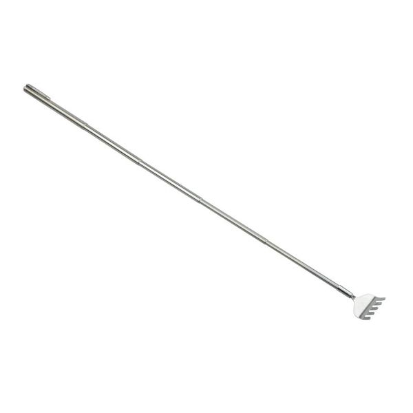 

full body massager telescoping back scratcher, 2 pack